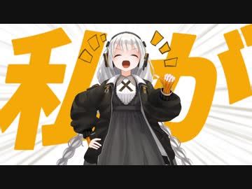 でぃーえむえむ18|ログイン